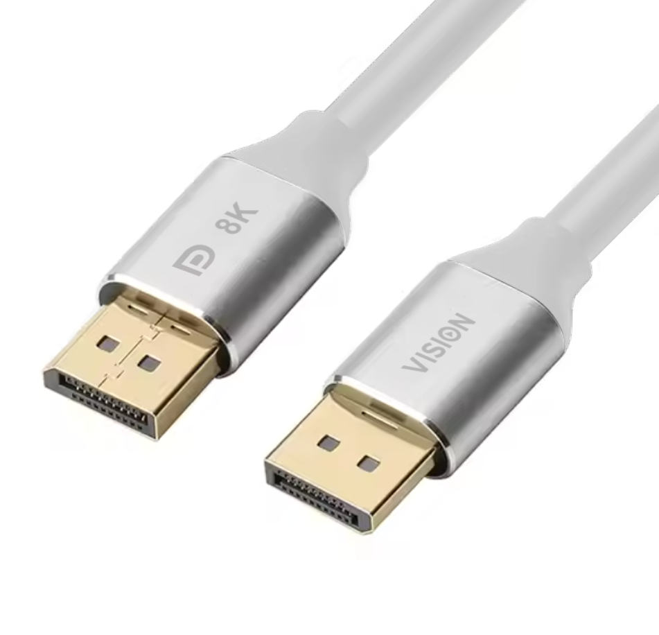 TC 2MDP8K_connector.png